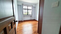 Eastvale (D18), Condominium #481397371